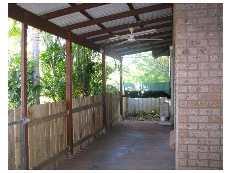 8B Hawkes Place, Cable Beach WA 6726