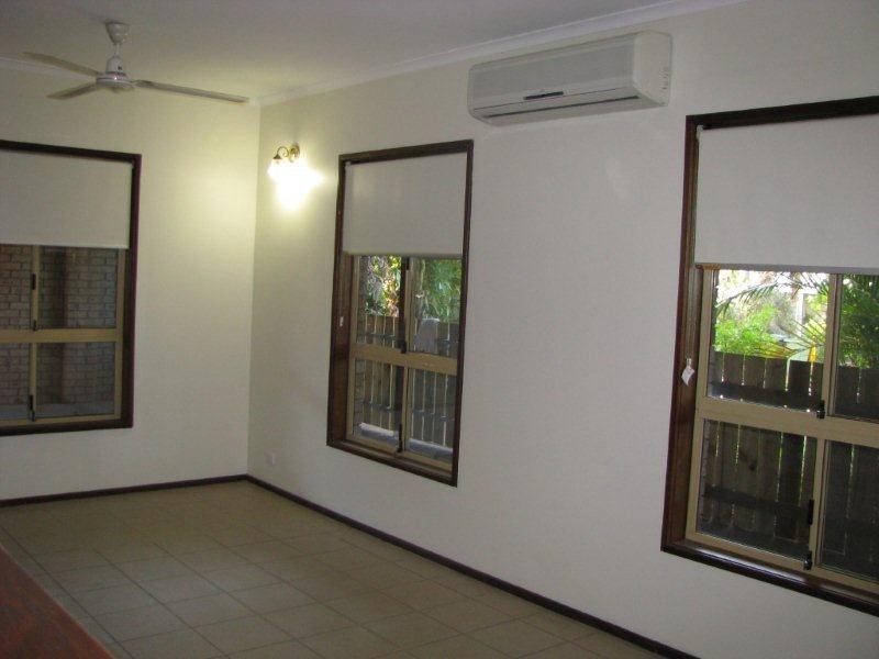 8B Hawkes Place, Cable Beach WA 6726