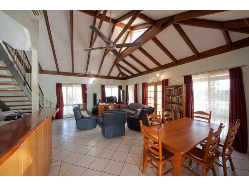 18 Flying Fox Avenue, Djugun WA 6725