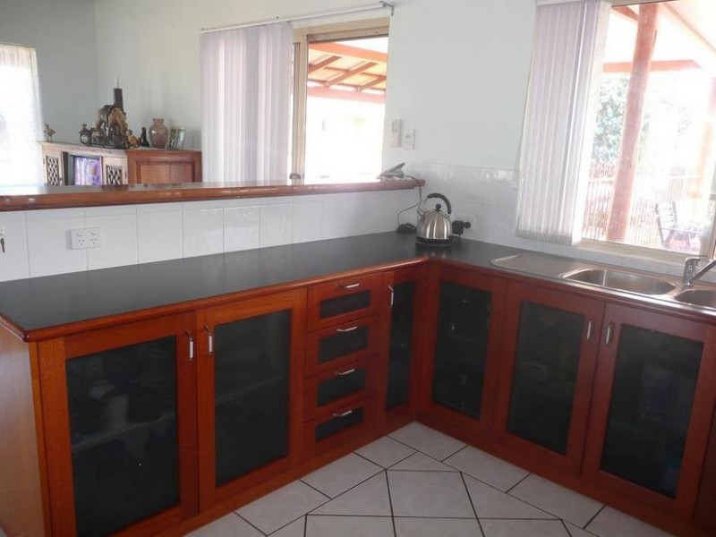 18 Flying Fox Avenue, Djugun WA 6725