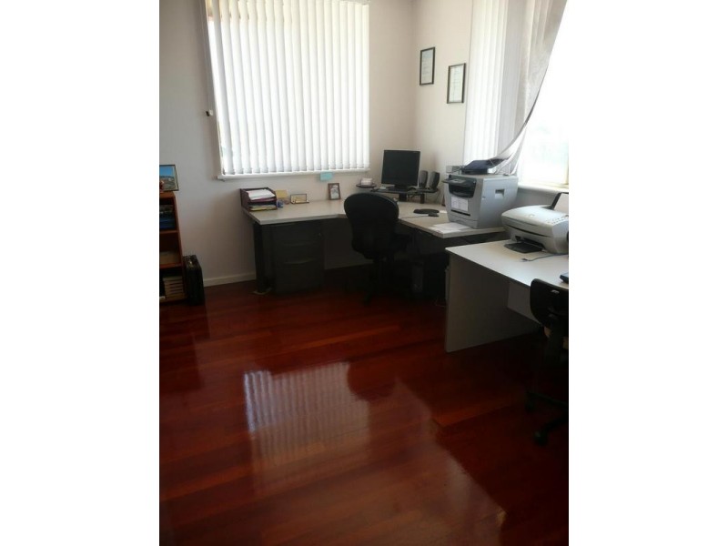 18 Flying Fox Avenue, Djugun WA 6725