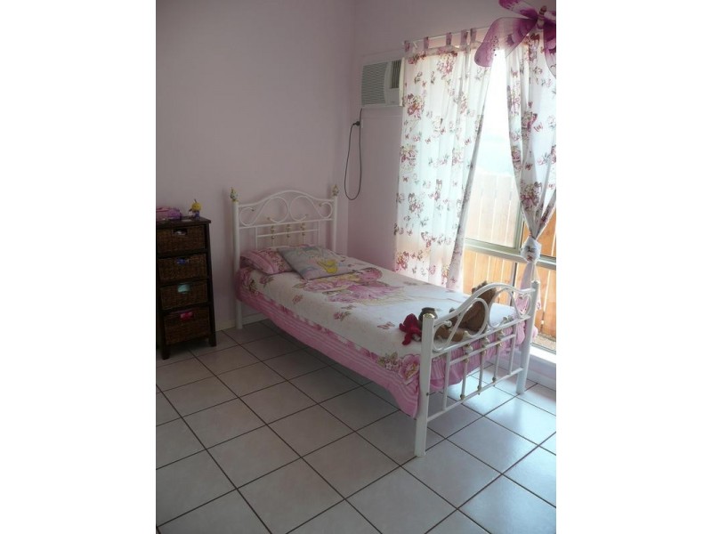 18 Flying Fox Avenue, Djugun WA 6725