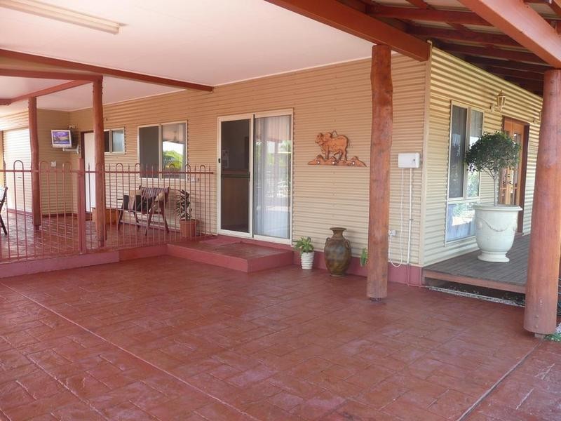 18 Flying Fox Avenue, Djugun WA 6725