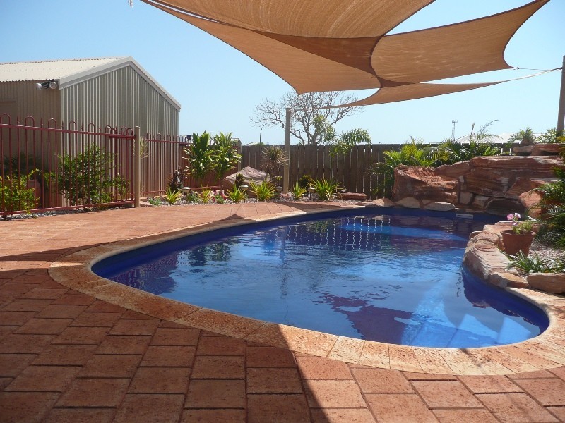 18 Flying Fox Avenue, Djugun WA 6725