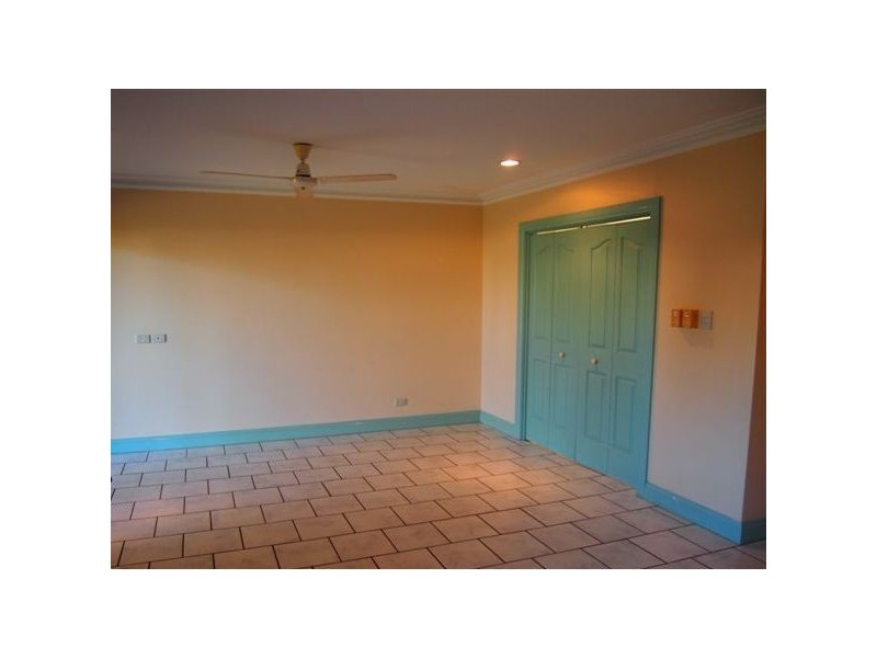 2/49 Carnarvon Street, Broome WA 6725