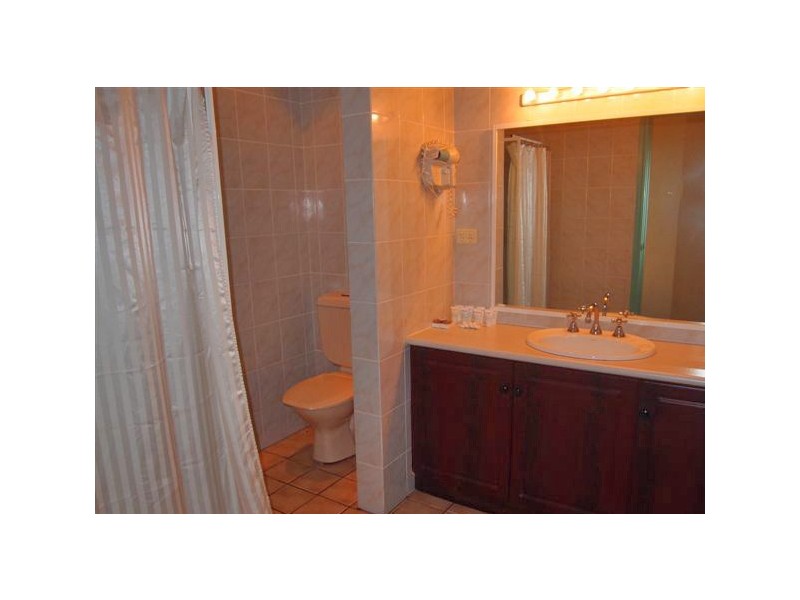 2/49 Carnarvon Street, Broome WA 6725