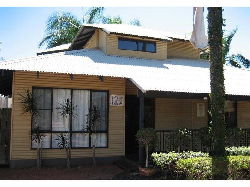 12A McKenzie Road, Cable Beach WA 6726