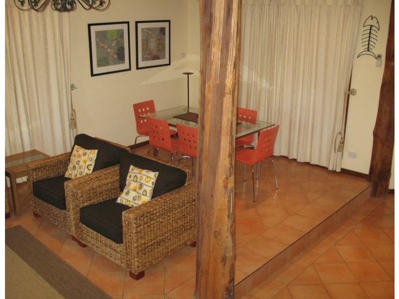 12A McKenzie Road, Cable Beach WA 6726