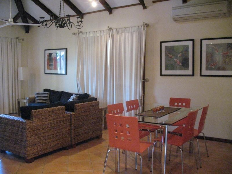 12A McKenzie Road, Cable Beach WA 6726