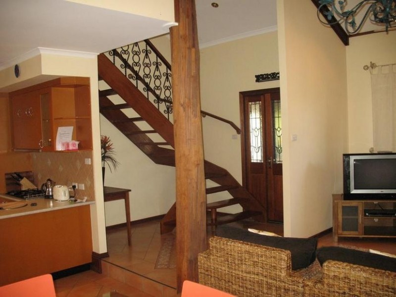 12A McKenzie Road, Cable Beach WA 6726