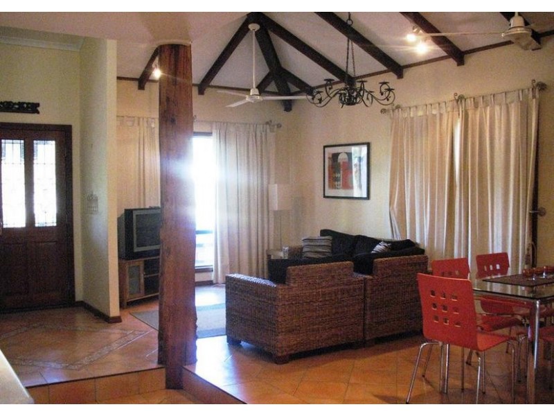 12A McKenzie Road, Cable Beach WA 6726