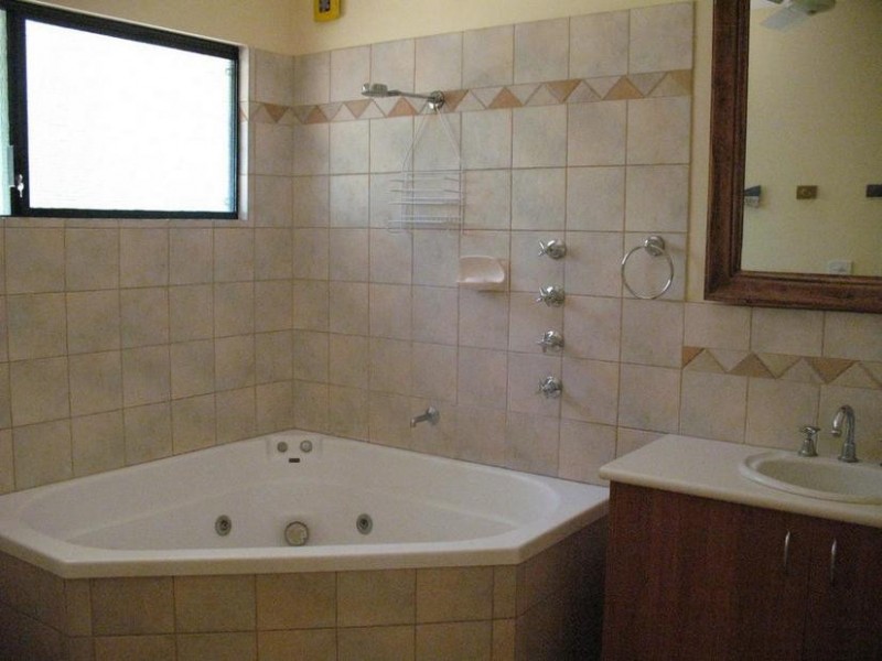 12A McKenzie Road, Cable Beach WA 6726