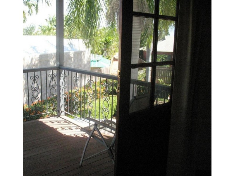 12A McKenzie Road, Cable Beach WA 6726