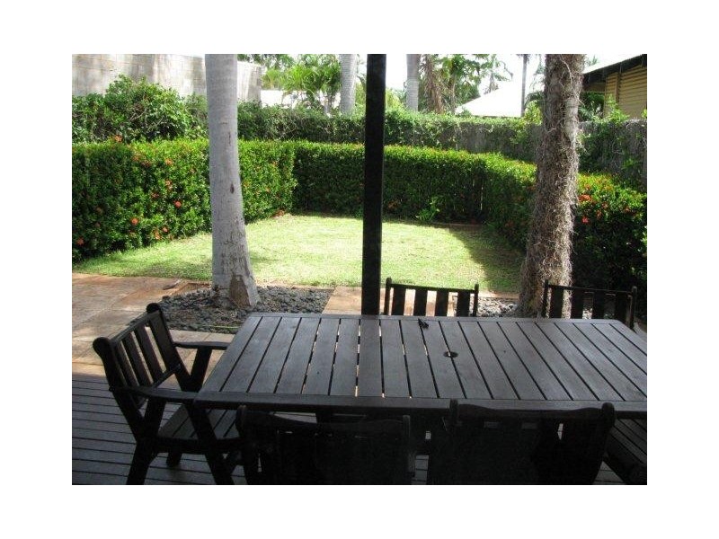 12A McKenzie Road, Cable Beach WA 6726