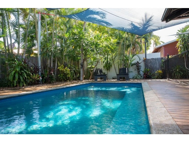 25 Miller Way, Broome WA 6725