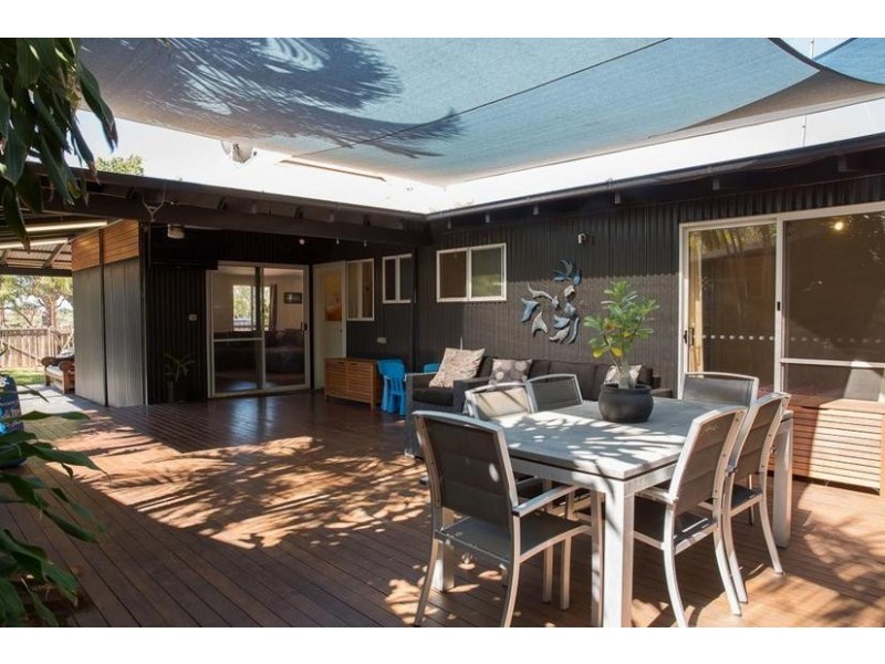 25 Miller Way, Broome WA 6725