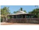 25 Miller Way, Broome WA 6725
