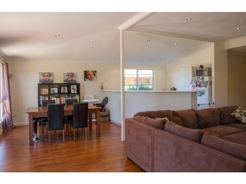 25 Miller Way, Broome WA 6725