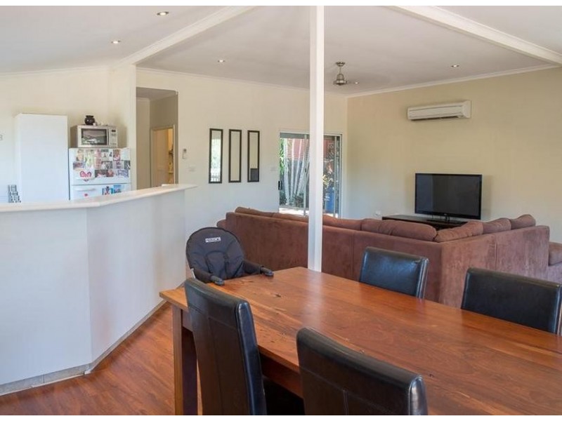 25 Miller Way, Broome WA 6725