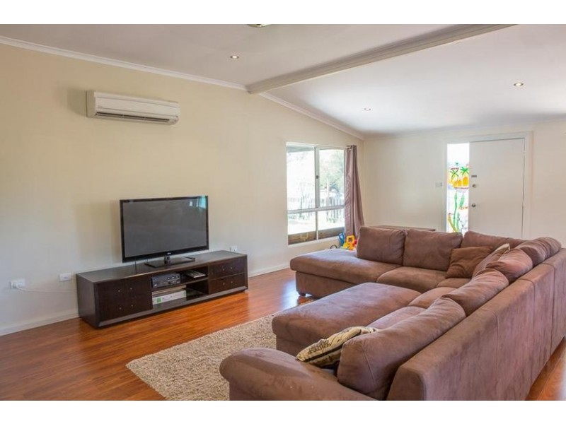 25 Miller Way, Broome WA 6725