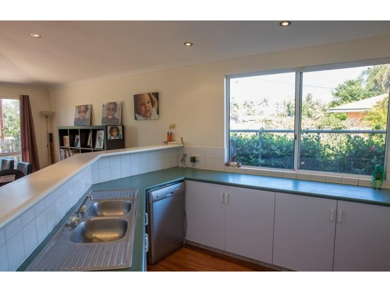 25 Miller Way, Broome WA 6725