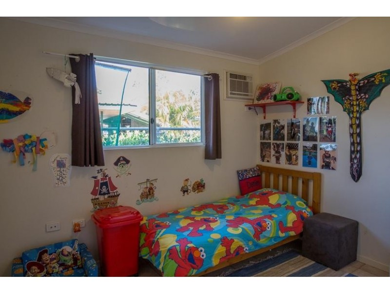 25 Miller Way, Broome WA 6725