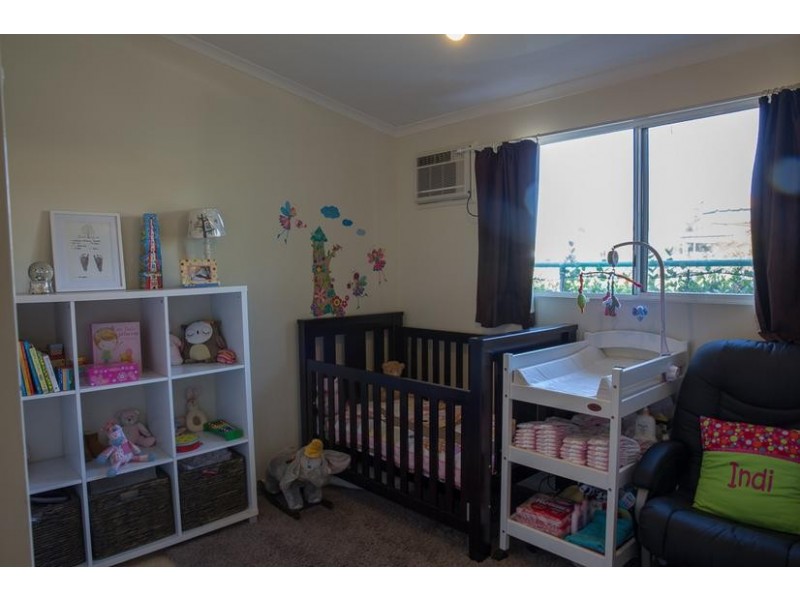 25 Miller Way, Broome WA 6725