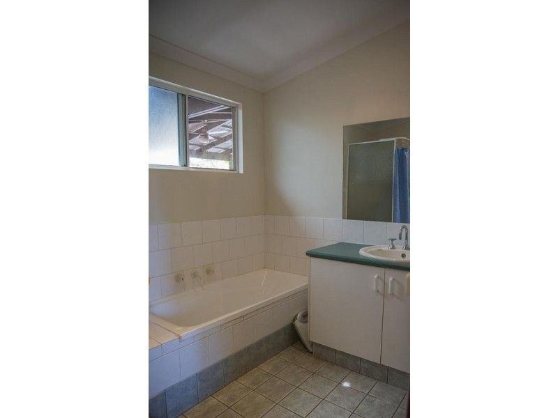 25 Miller Way, Broome WA 6725