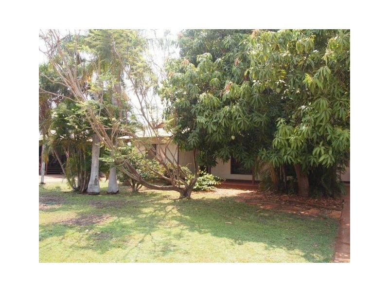 16 Biddles Place, Cable Beach WA 6726