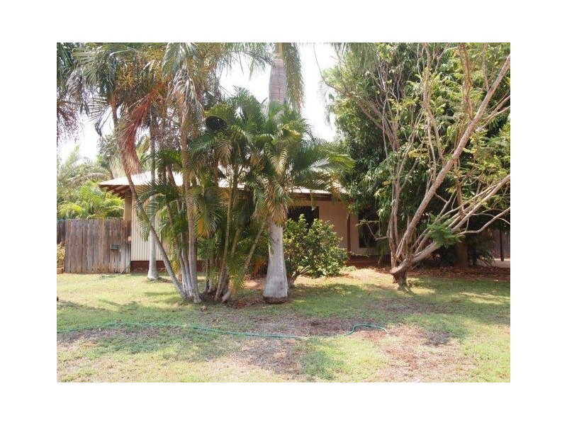 16 Biddles Place, Cable Beach WA 6726