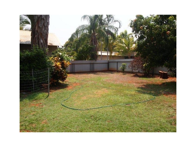 16 Biddles Place, Cable Beach WA 6726