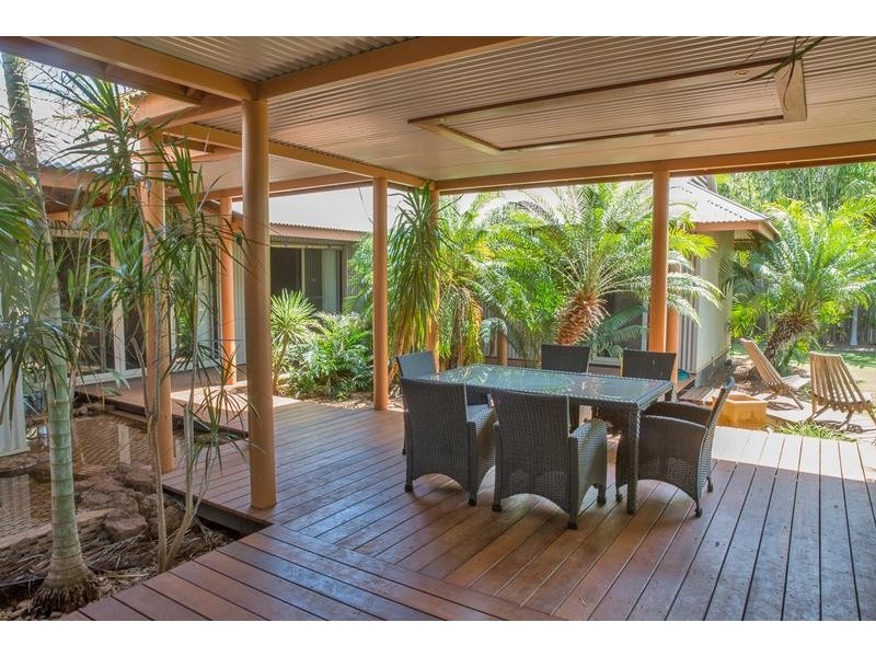 5 Delaware Road, Cable Beach WA 6726