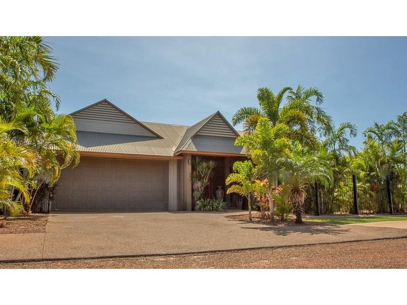 5 Delaware Road, Cable Beach WA 6726