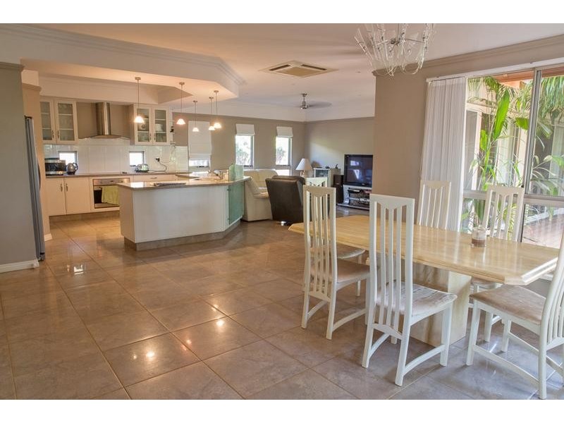 5 Delaware Road, Cable Beach WA 6726