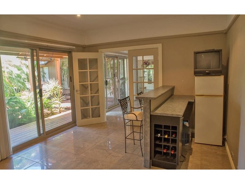 5 Delaware Road, Cable Beach WA 6726