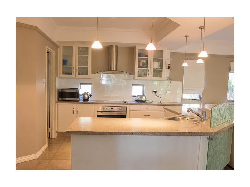 5 Delaware Road, Cable Beach WA 6726