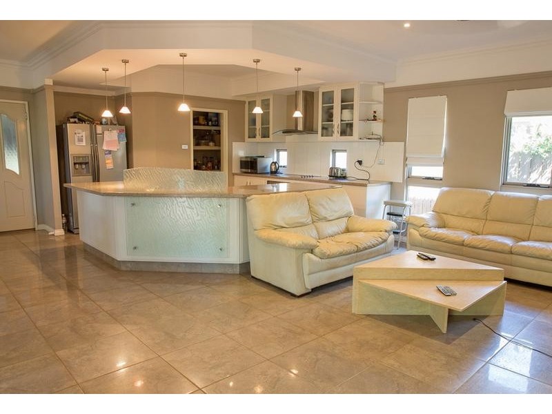 5 Delaware Road, Cable Beach WA 6726