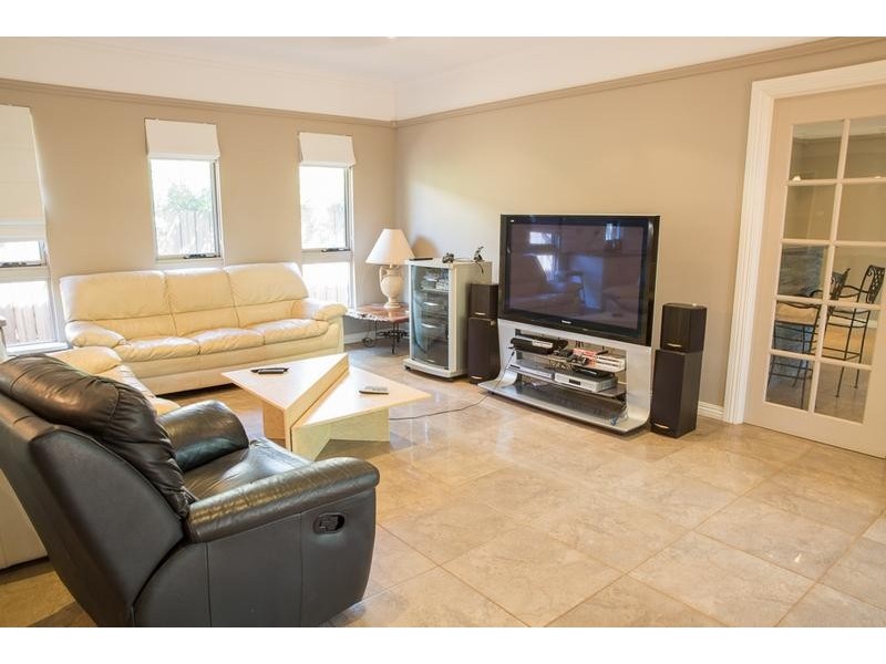 5 Delaware Road, Cable Beach WA 6726