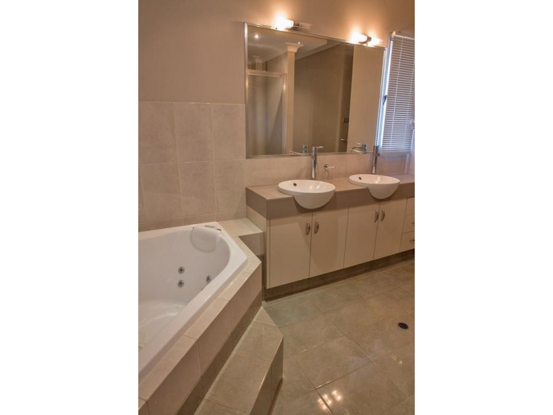 5 Delaware Road, Cable Beach WA 6726