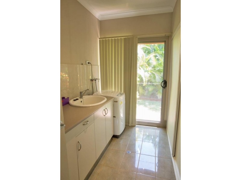 5 Delaware Road, Cable Beach WA 6726