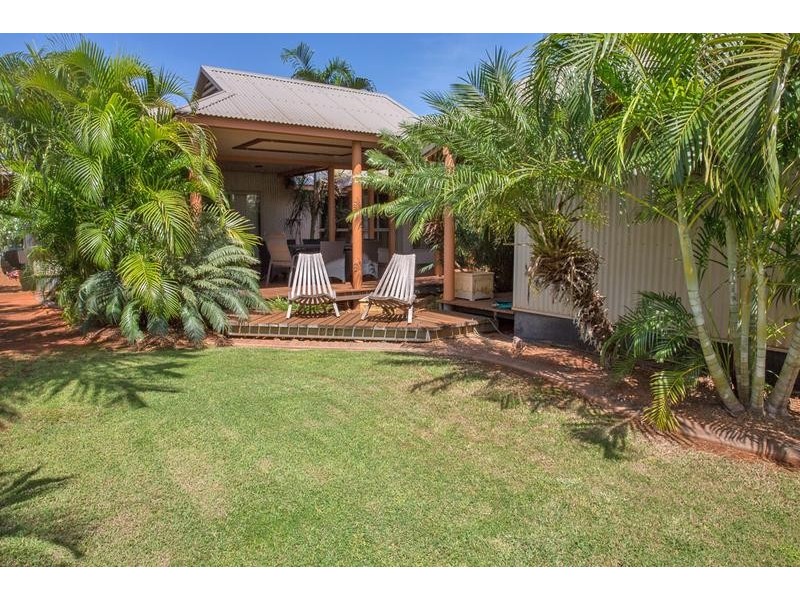 5 Delaware Road, Cable Beach WA 6726