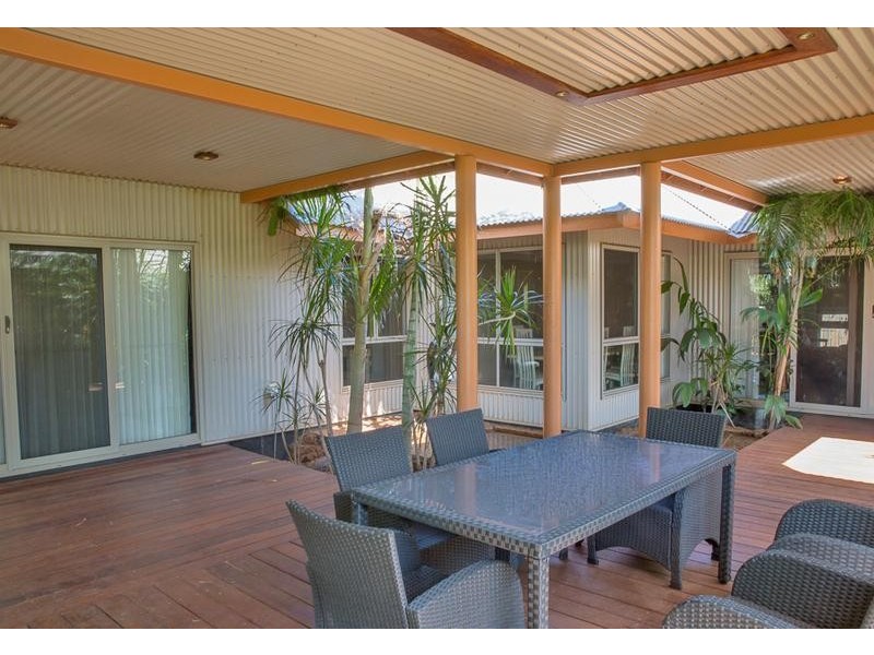 5 Delaware Road, Cable Beach WA 6726