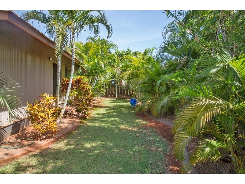 5 Delaware Road, Cable Beach WA 6726