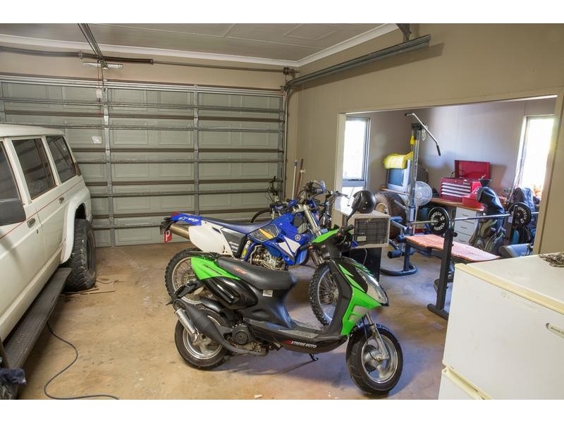 5 Delaware Road, Cable Beach WA 6726