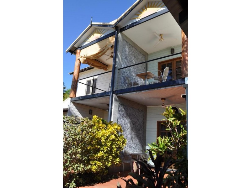 7/4 Kapang Drive, Cable Beach WA 6726