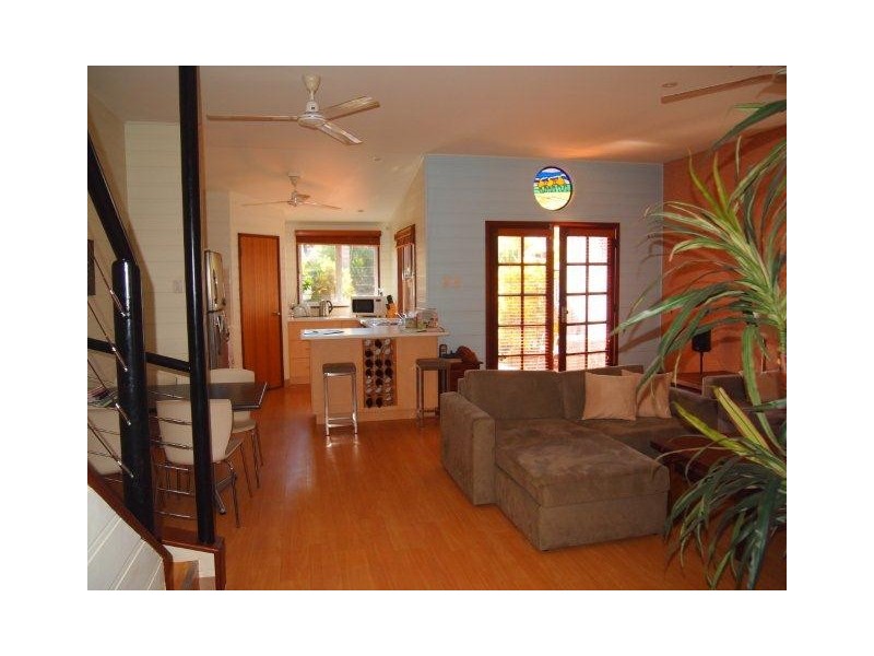 7/4 Kapang Drive, Cable Beach WA 6726