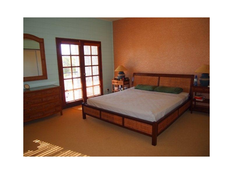 7/4 Kapang Drive, Cable Beach WA 6726