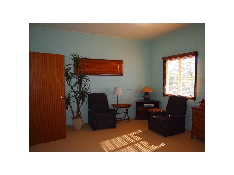 7/4 Kapang Drive, Cable Beach WA 6726