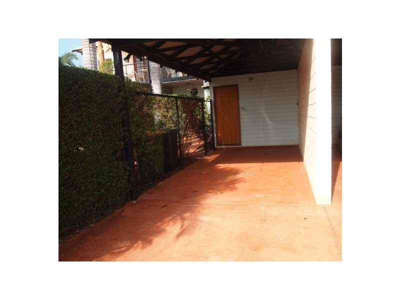 7/4 Kapang Drive, Cable Beach WA 6726