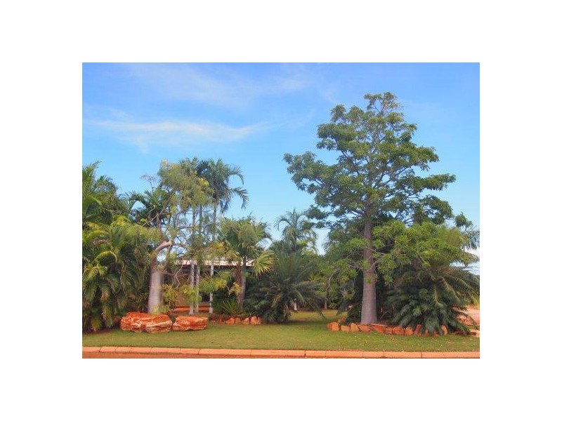 18 Koolama Drive, Cable Beach WA 6726